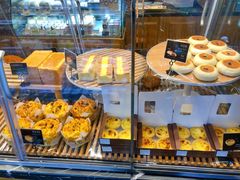 -可莎蜜兒(登云路店)