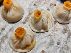 -耿福兴(半边街店)