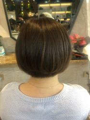 -PE SALON