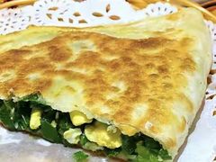 -东北食府·铁锅炖(花溪湾店)