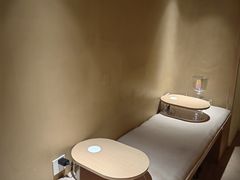 -左右Massage/Spa(长寿路店)