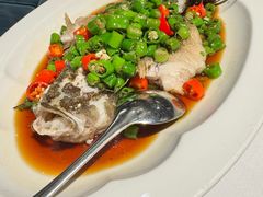 -道海元·潮粤汇(前滩店)
