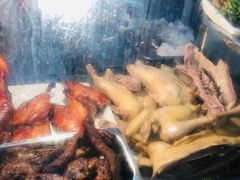 -章云板鸭(总店)