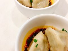 -文杏酒楼(一品天下店)