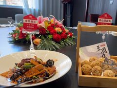 -老山东·山东菜(鲁菜名店)