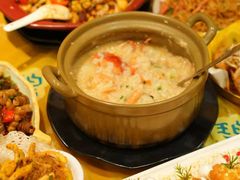 -桥东喜碧海鲜街(水东街店)