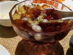 -渝信川菜(西单店)