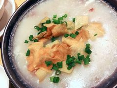 -正哥点心皇子(锦江国际广场店)