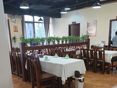 -赣味楼江西土菜(小屯西路店)