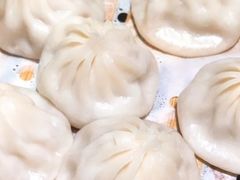 -外婆家(西溪印象城店)
