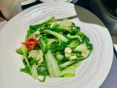 -楚禾宴·家宴(光谷大道店)