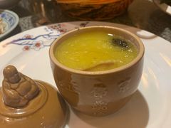 -映像徐州(滨湖店)