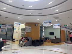 -雅悦齿科(顾村公园店)