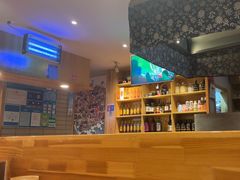 -晶吉·居酒屋·烧鸟·生鱼饭(中山区民主广场店)