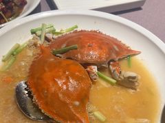 -台鄉缘 ·小海鲜·台州菜(桃林路店)