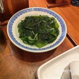 0元玩转这座城 没有什么是一顿火锅解决不了