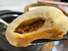 -老廣新意-全天茶点(宝能店)