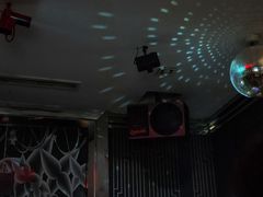 包房-东方之珠KTV娱乐超市(河北店)