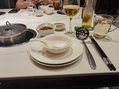 -海月轩海鲜豆捞(紫金塔店)