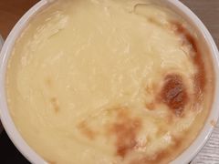 -耶里夏丽·新疆菜·28年喀什老馆(田林东路店)