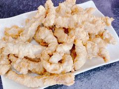 小酥肉-小唐小四川水煮鱼(北三路店)