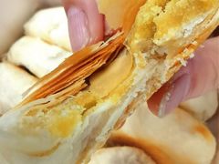 -矮子馅饼(大成路店)