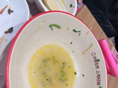-小杨生煎(南汇欧尚店)