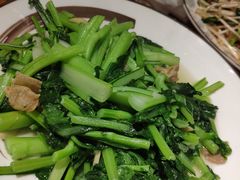 瓯味时蔬-云天楼国鼎喜宴中心(国鼎店)