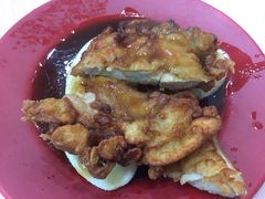 北万新(淮海店)-北万新包子店(淮海店)