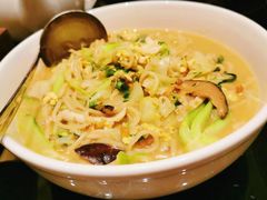 石狮卤面-闽和南(深圳万象城店)