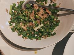 -状元人家·公园别墅衡东土菜(溪悦荟店)
