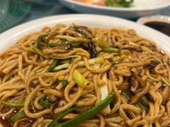 -六婶西关小厨(光塔路店)