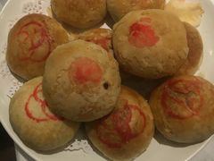 -和记小菜(大宁店)