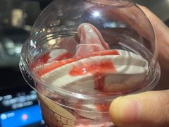 -汉堡王(龙德广场店)