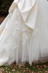-WECOUTURE高级订制广州