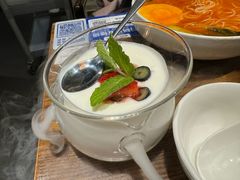 -小大董·烤鸭(王府井apm店)
