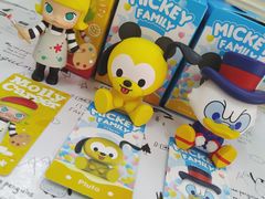 -泡泡玛特POPMART(赛格国际购物中心店)