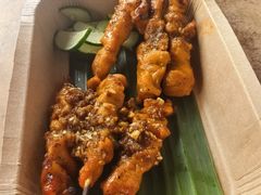 -新记肉骨茶