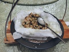 -寻味顺德·珍之宝酒楼(银钻店)