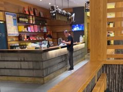 -7017浙菜•建德味(中财店)