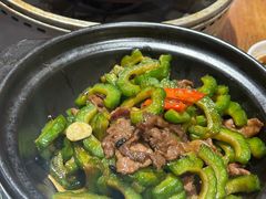 -猪腰一家·地道佛山菜(里水店)