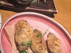 -大江户日本料理(吕厝店)