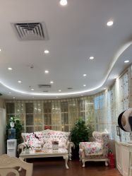 -艺米阳光Hair Salon