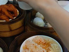 -添运来(茶园奥园广场店)