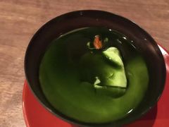 -一兰拉面(新宿中央东口店)