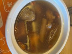 -大快活(罗湖商业城分店)
