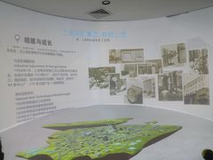 -上海无线电博物馆