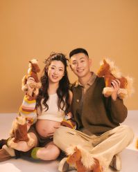 -瞳摄影写真旗舰店