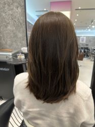 -TONI&GUY