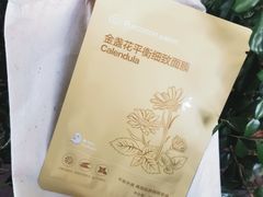 -深圳龙华星河COCO City(民治店)